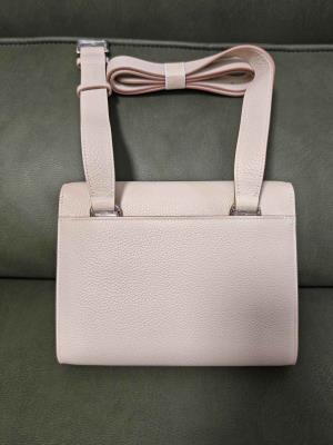 wholesale quality sac a depeches 21 togo craie phw